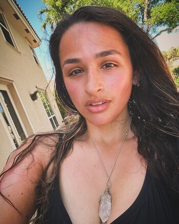 Jazz Jennings
