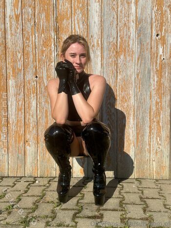 jazzyssecretworld