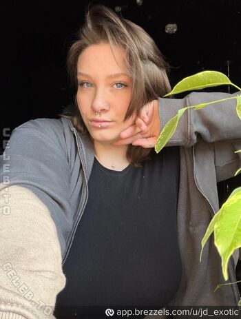 jd_exotic