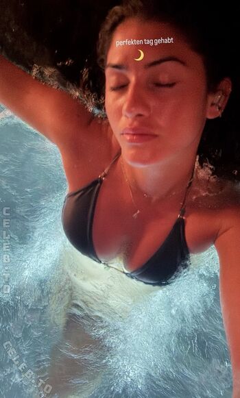 Jeannie-Naomi Wagner