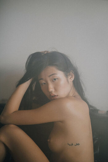 Jeannie Park