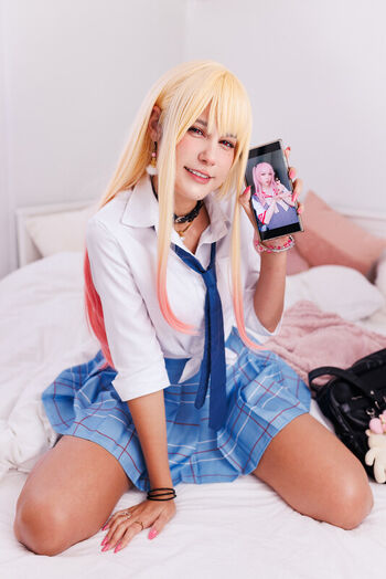 JeanWanWan