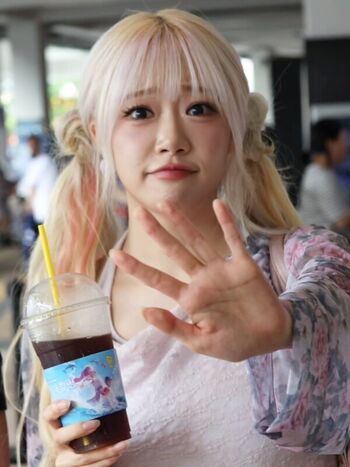 Jeewon