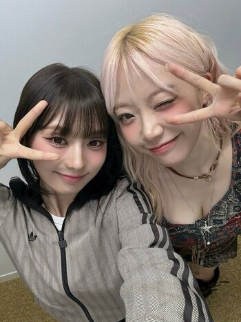 Jeewon