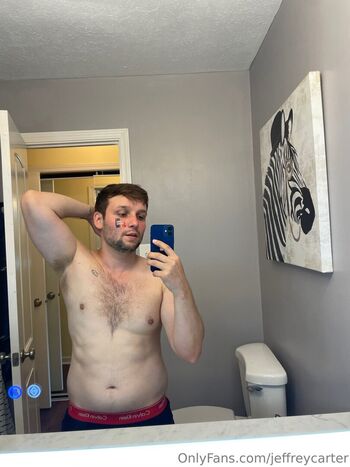 jeffreycarter