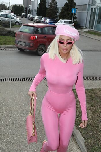 Jelena Karleusa