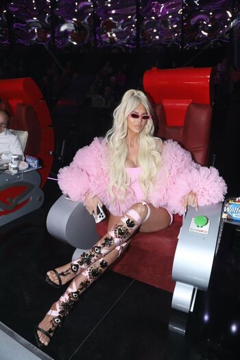 Jelena Karleusa
