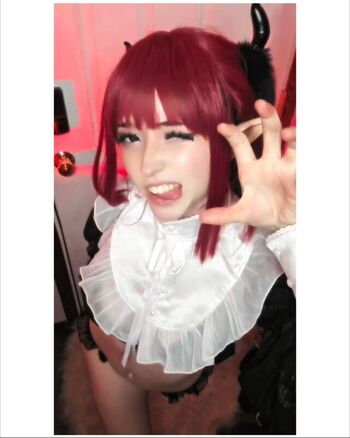 Jelimori