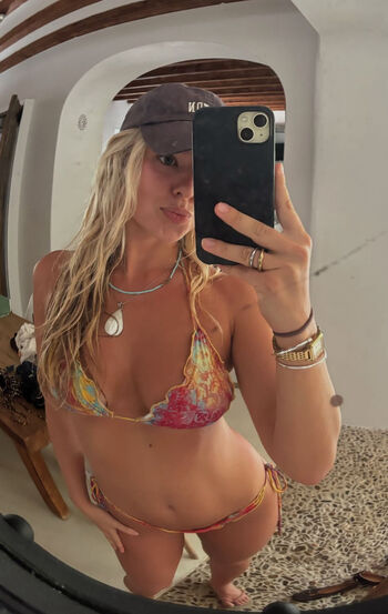 Jemma Donovan