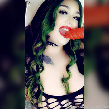 jemxo_free