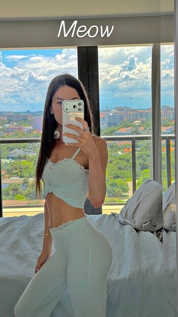 Jen Selter
