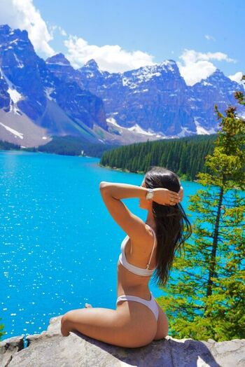 Jen Selter