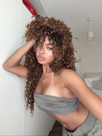 Jena