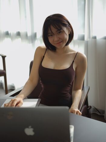 Jenadammaya