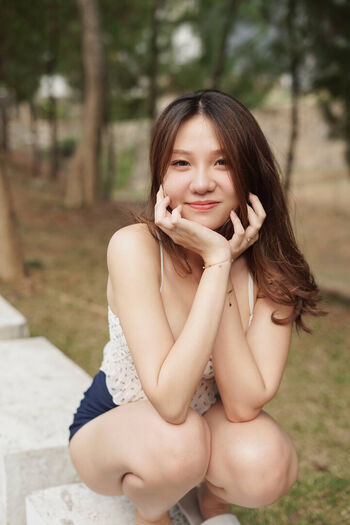 Jenadammaya
