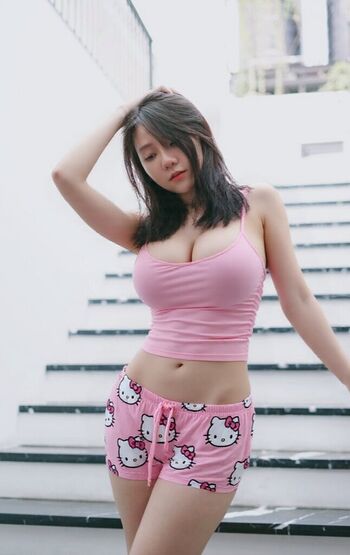 Jenadammaya