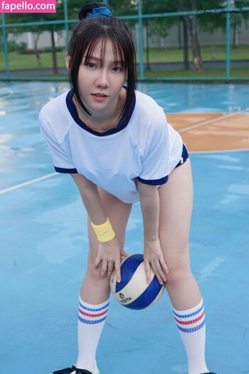 Jenadammaya
