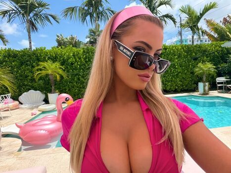 Jenna Berman
