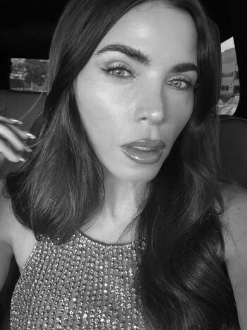 Jenna Dewan