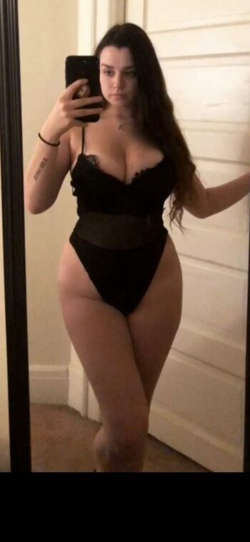 jennadashnerr
