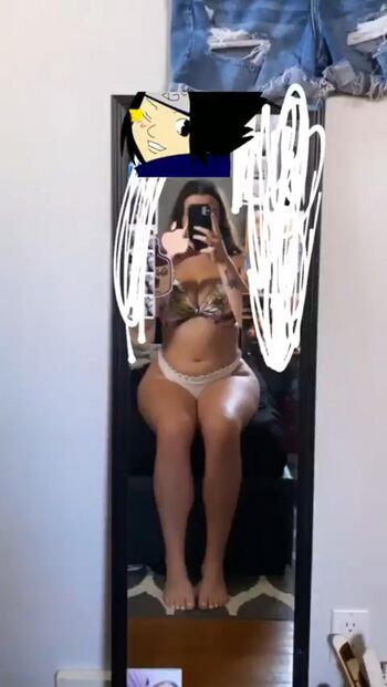 jennadashnerr