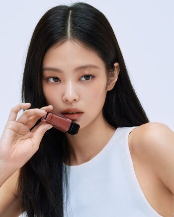 Jenni Blackpink