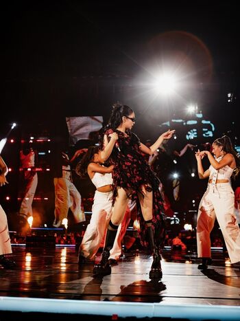 Jennie | BLΛƆKPIИK