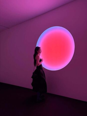 Jennie | BLΛƆKPIИK