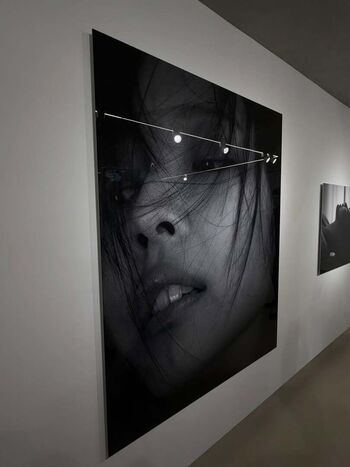 Jennie | BLΛƆKPIИK