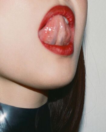 Jennie | BLΛƆKPIИK