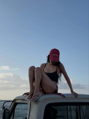 jennierubyjane