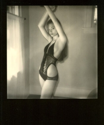 Jennifer Anne Sullins
