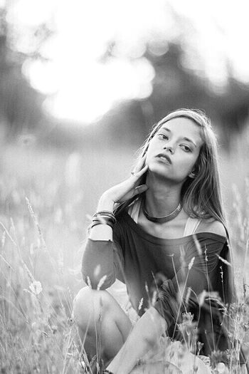 Jennifer Anne Sullins