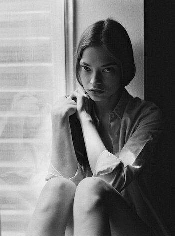 Jennifer Anne Sullins