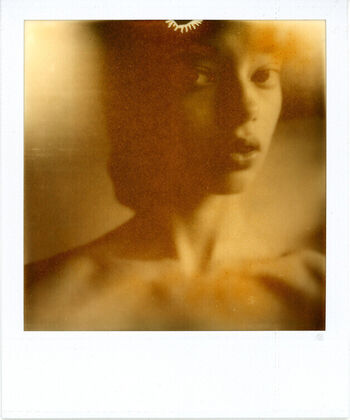 Jennifer Anne Sullins