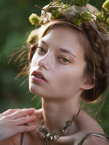 Jennifer Anne Sullins