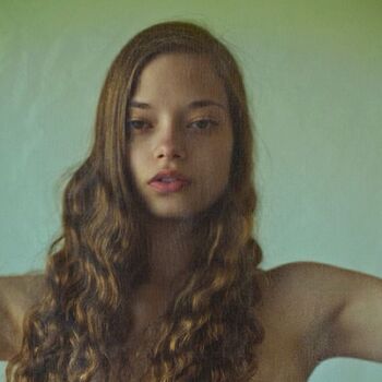 Jennifer Anne Sullins
