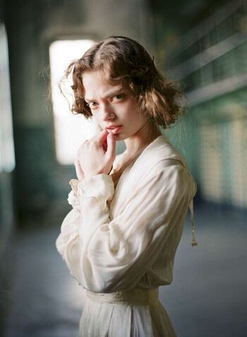 Jennifer Anne Sullins