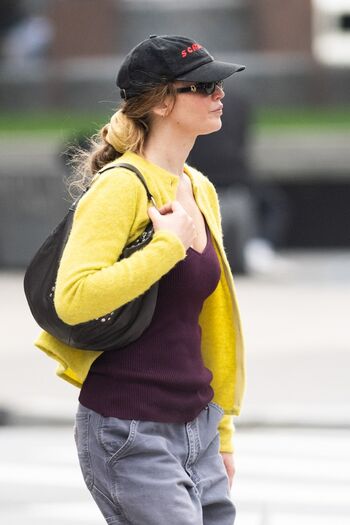 Jennifer Lawrence