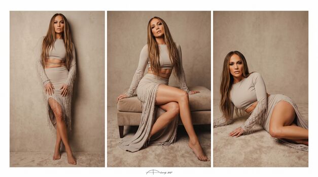 Jennifer Lopez Ai Porn