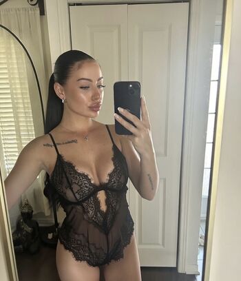 Jennifer Roy