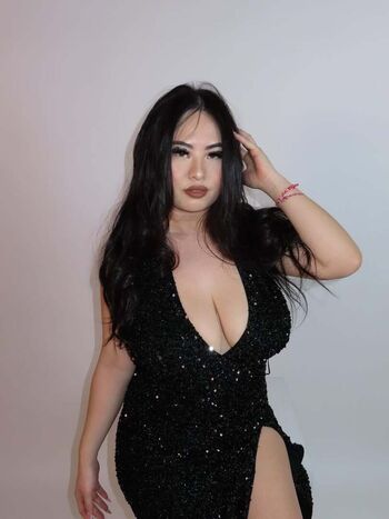 Jennifer Vang