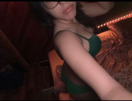 Jennmelon