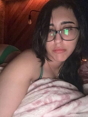 Jennmelon