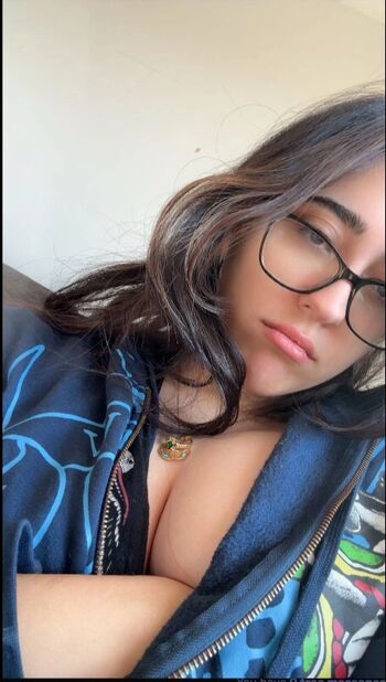 Jennmelon