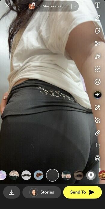 Jennmelon