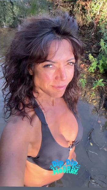 Jenny Powell