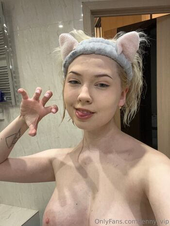 jenny_vip