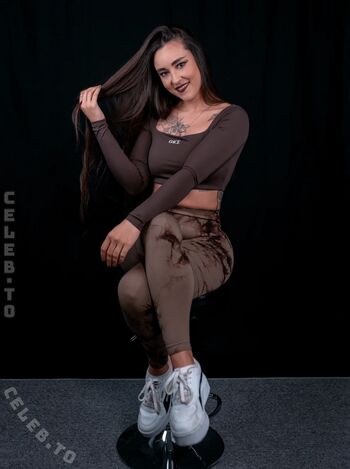 jenny_we._