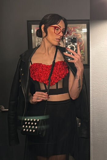 JennySaisQuoi